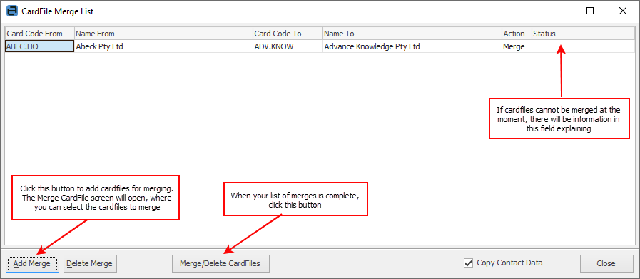 mergecardfile