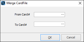 mergecardfilebox