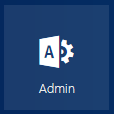 O365admin