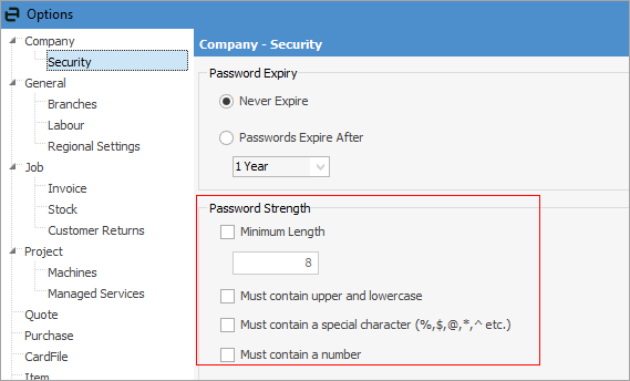 passwordsecurity