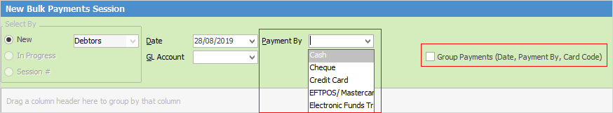 paymentby1