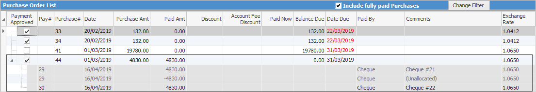 paymentdetails