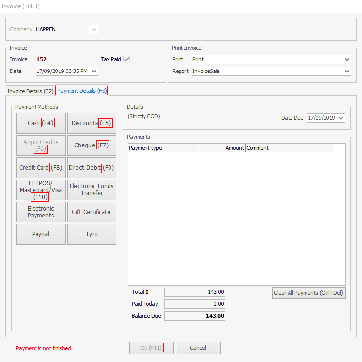 paymentdetails1