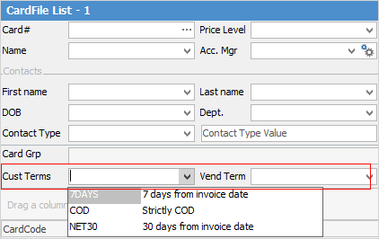 paymenttermslist