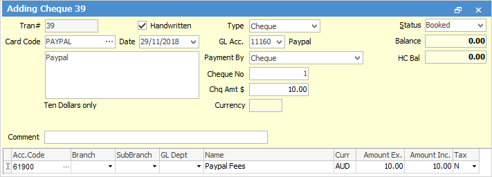 paypalfees