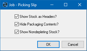 pickdialog