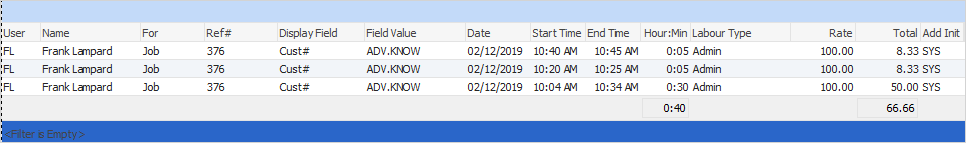 printtimesheet