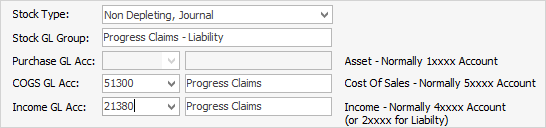 progressclaims1