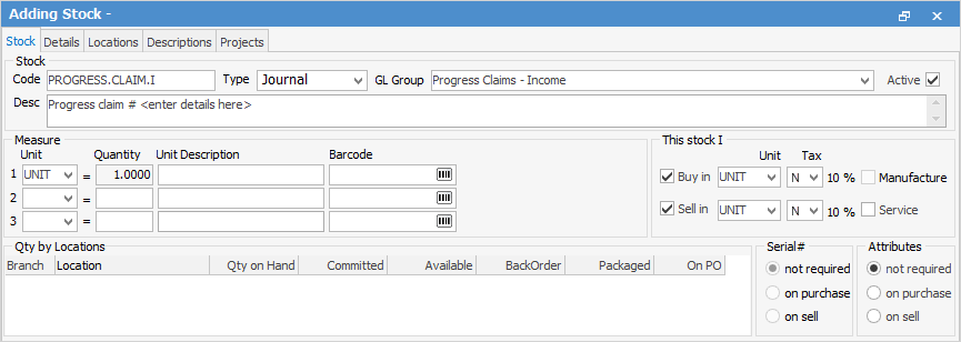 progressclaims2