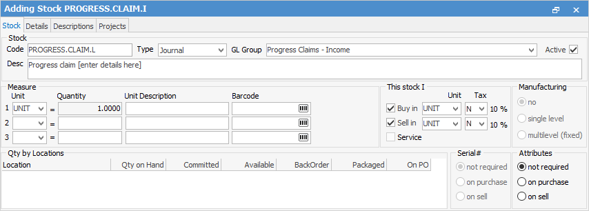 progressclaims3