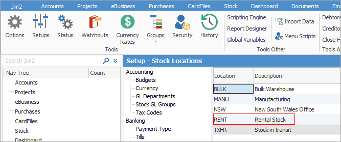 rentlocation