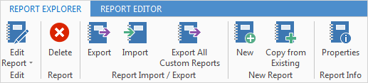 reportdesignertoolbar