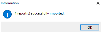 reportimportsuccess