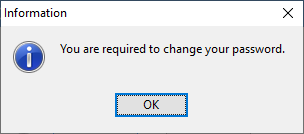 requirechangepw