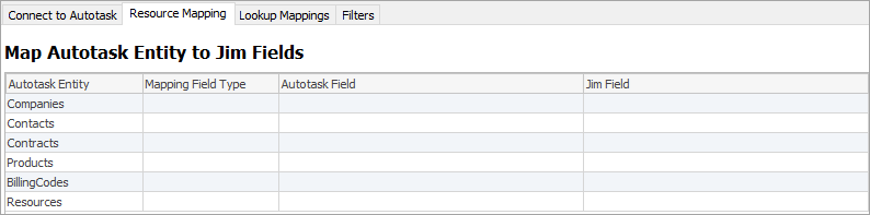 resourcemapping1