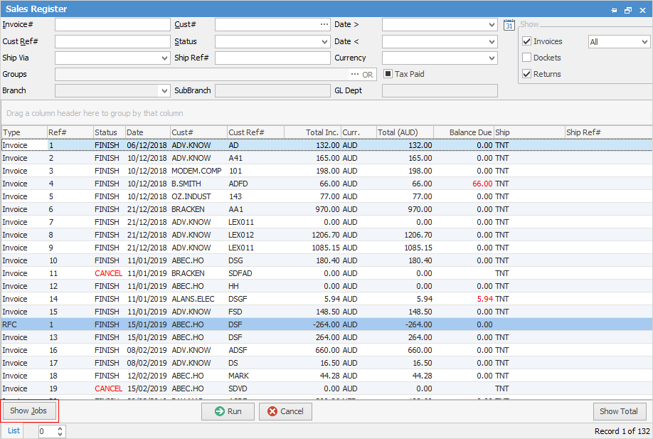 salesregister1