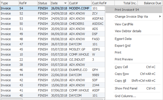 salesregprintinv