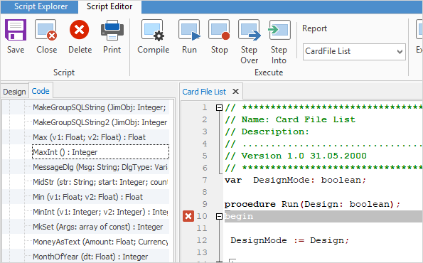 scriptsyntax