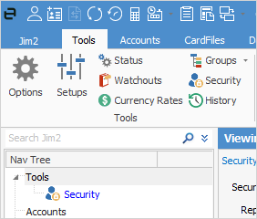 securityinnavtree1