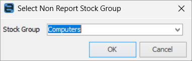 setreportgrp1