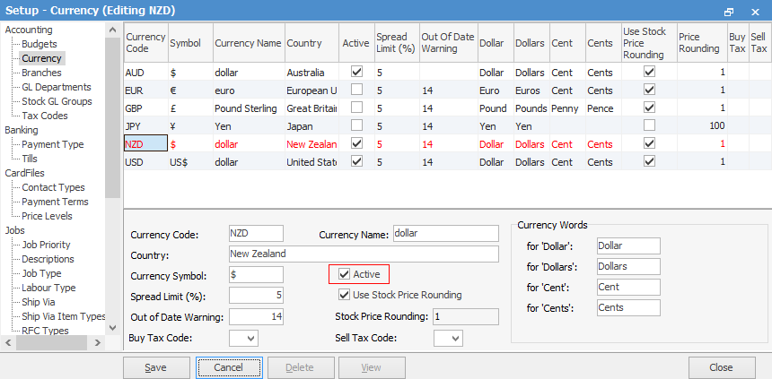 setupcurrency1