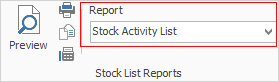 stockreport