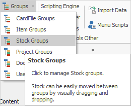 toolsgroups1