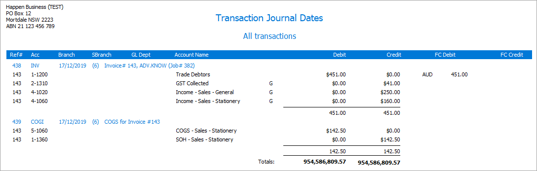 transactionjnlpreview