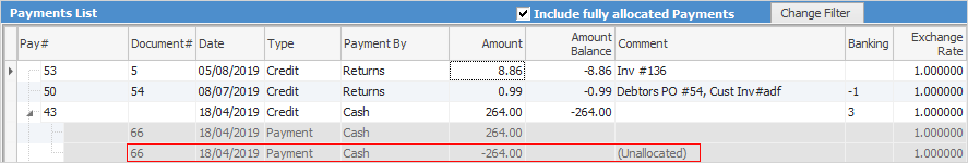 unallocated1