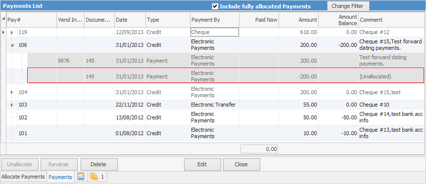 unallocated2