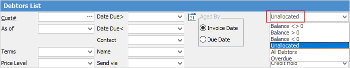 unallocated3