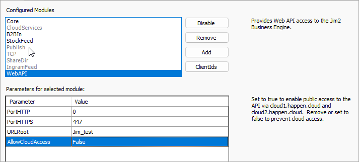 webapi1