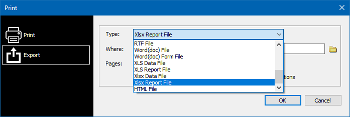 xlsxreportfile