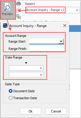 accountinquiryrange1