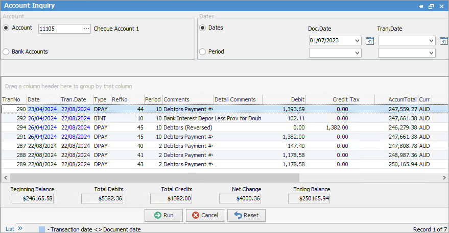 accountinquiryscreen