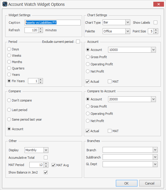 accountwidgetoptions