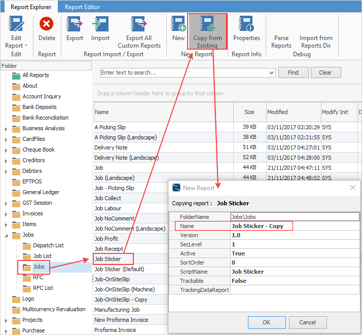 addlogotostickerreport