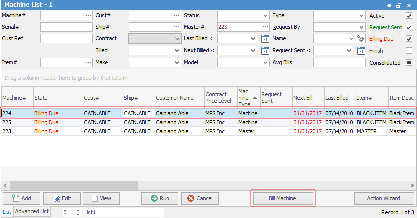 AddManualReadToMaster
