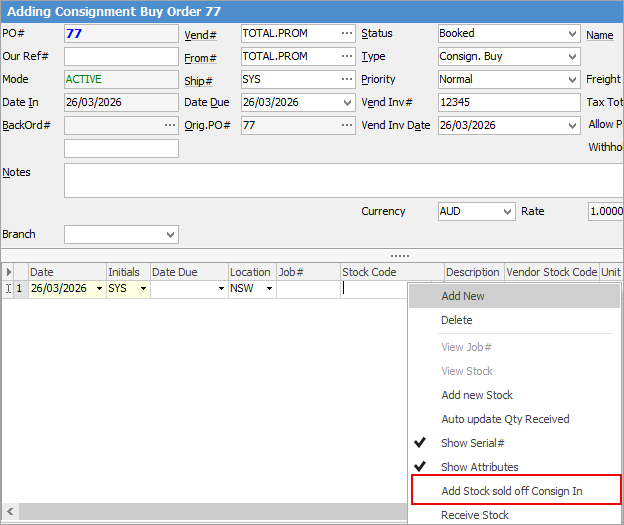 addstockoffconsignin1