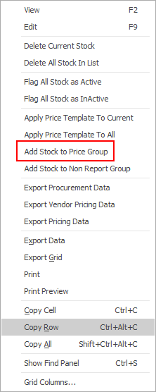 ApplyToPriceGroup