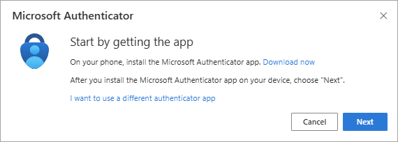 authenticator1