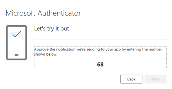 authenticator4