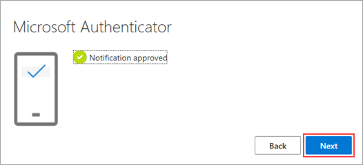 authenticator5