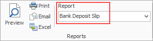 bankdepositreport