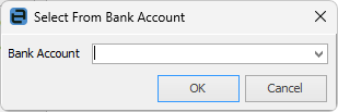 banktransfer1