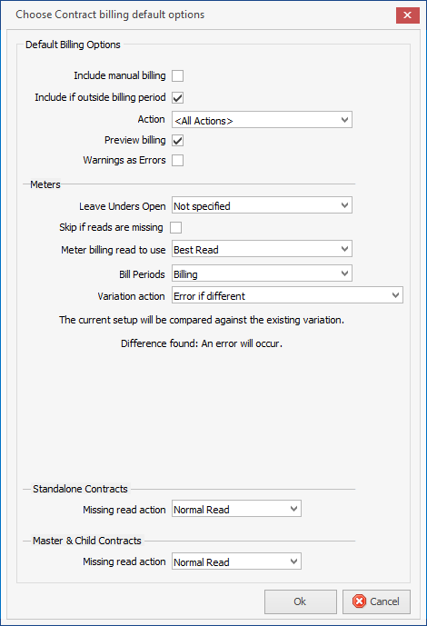 billcontracts1