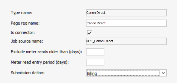 canondirect1