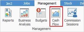 CashFlowTab