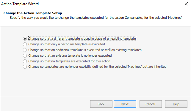 ChangeConsumableAction