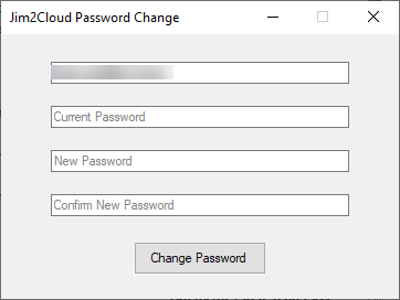 changepassword1